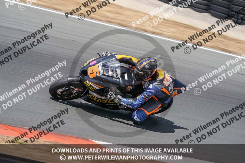 Val De Vienne;event digital images;france;motorbikes;no limits;peter wileman photography;trackday;trackday digital images